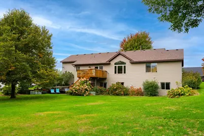 426 Maple Drive, Foley, MN 56329 - Photo 43