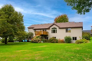 426 Maple Dr, Foley, MN 56329 - Photo 43
