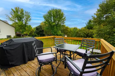 426 Maple Drive, Foley, MN 56329 - Photo 31