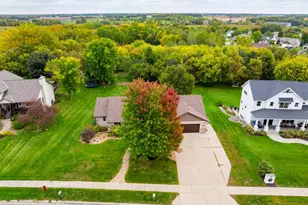 426 Maple Dr, Foley, MN 56329 - Photo 35