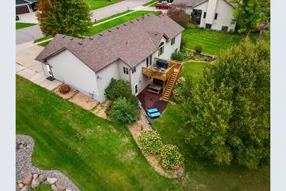 426 Maple Drive, Foley, MN 56329 - Photo 27