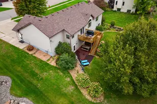 426 Maple Dr, Foley, MN 56329 - Photo 27