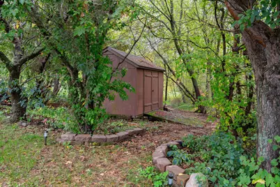 426 Maple Drive, Foley, MN 56329 - Photo 37