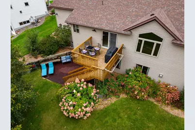 426 Maple Drive, Foley, MN 56329 - Photo 29