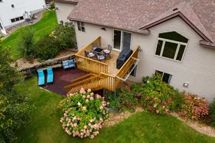 426 Maple Dr, Foley, MN 56329 - Photo 29