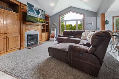 426 Maple Drive, Foley, MN 56329 - Photo 5