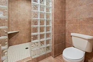 426 Maple Dr, Foley, MN 56329 - Photo 25