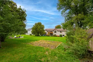 426 Maple Dr, Foley, MN 56329 - Photo 41