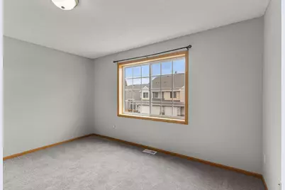 315 Roosevelt Street S #G, Cambridge, MN 55008 - Photo 15
