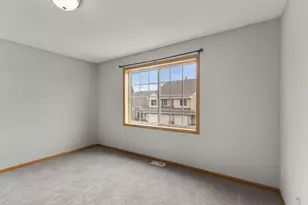 315 Roosevelt St S, Cambridge, MN 55008 - Photo 15