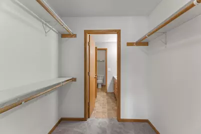 315 Roosevelt Street S #G, Cambridge, MN 55008 - Photo 17