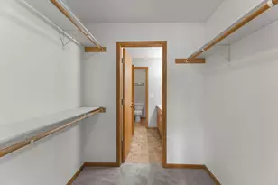 315 Roosevelt St S, Cambridge, MN 55008 - Photo 17