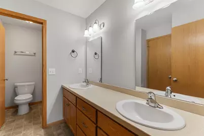 315 Roosevelt Street S #G, Cambridge, MN 55008 - Photo 21