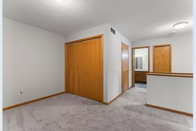 315 Roosevelt Street S #G, Cambridge, MN 55008 - Photo 11