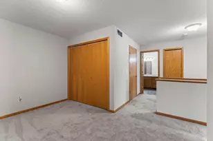 315 Roosevelt St S, Cambridge, MN 55008 - Photo 11