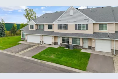 315 Roosevelt Street S #G, Cambridge, MN 55008 - Photo 1