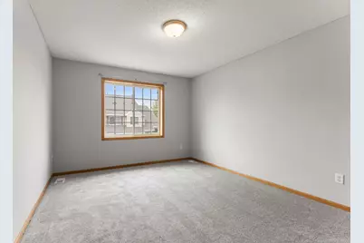 315 Roosevelt Street S #G, Cambridge, MN 55008 - Photo 25