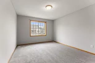 315 Roosevelt St S, Cambridge, MN 55008 - Photo 25