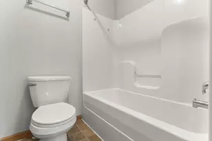 315 Roosevelt St S, Cambridge, MN 55008 - Photo 19
