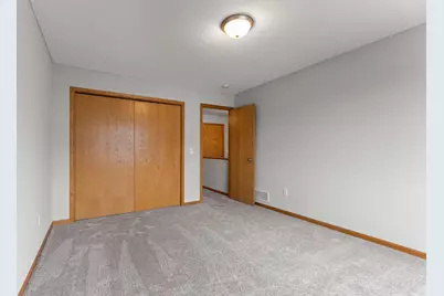 315 Roosevelt Street S #G, Cambridge, MN 55008 - Photo 23
