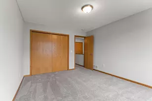 315 Roosevelt St S, Cambridge, MN 55008 - Photo 23