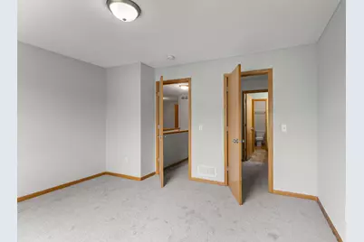 315 Roosevelt Street S #G, Cambridge, MN 55008 - Photo 13