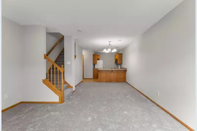 315 Roosevelt Street S #G, Cambridge, MN 55008 - Photo 3