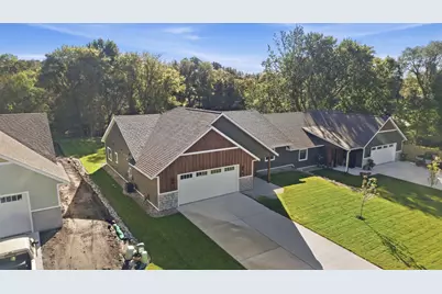 115 NW Pine, New London, MN 56273 - Photo 3
