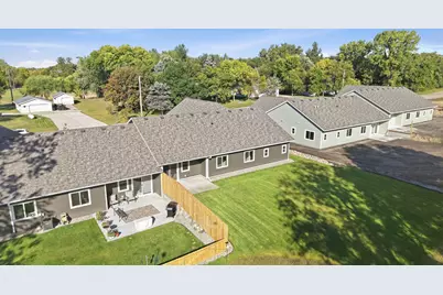 115 NW Pine, New London, MN 56273 - Photo 5