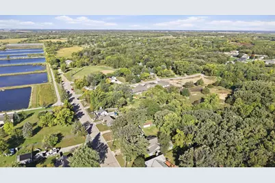 115 NW Pine, New London, MN 56273 - Photo 13