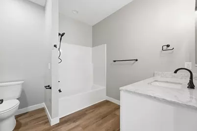 115 NW Pine, New London, MN 56273 - Photo 27