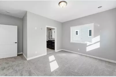 115 NW Pine, New London, MN 56273 - Photo 23
