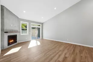 115 NW Pine St, New London, MN 56273 - Photo 19