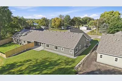 115 NW Pine, New London, MN 56273 - Photo 7