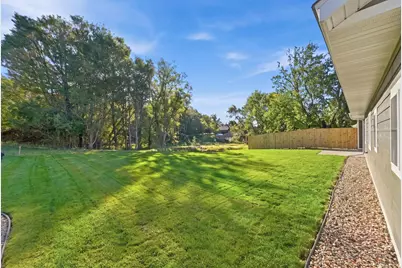 115 NW Pine, New London, MN 56273 - Photo 9