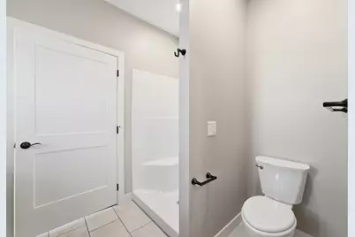 115 NW Pine, New London, MN 56273 - Photo 25