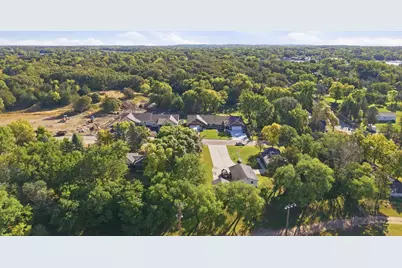 115 NW Pine, New London, MN 56273 - Photo 11