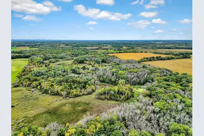 122Xx-140 Maxwell, Chisago City, MN 55013 - Photo 15
