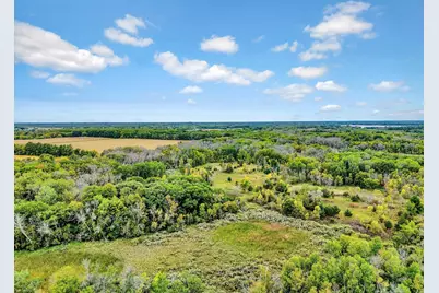 122Xx-140 Maxwell, Chisago City, MN 55013 - Photo 17