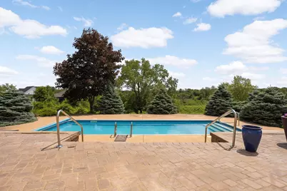 9721 Frontier Lane, Lakeville, MN 55044 - Photo 59
