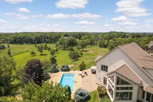 9721 Frontier Ln, Lakeville, MN 55044 - Photo 57