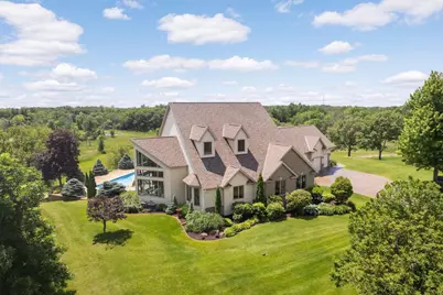 9721 Frontier Lane, Lakeville, MN 55044 - Photo 55