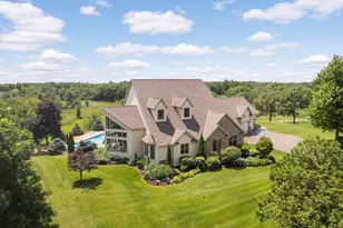 9721 Frontier Ln, Lakeville, MN 55044 - Photo 55