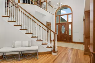 9721 Frontier Ln, Lakeville, MN 55044 - Photo 3