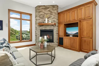 9721 Frontier Lane, Lakeville, MN 55044 - Photo 11
