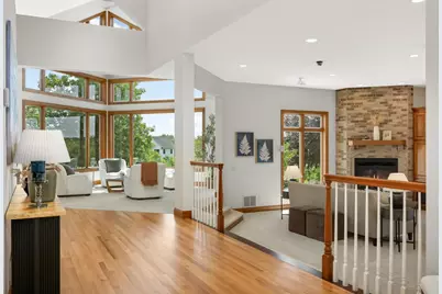 9721 Frontier Lane, Lakeville, MN 55044 - Photo 7