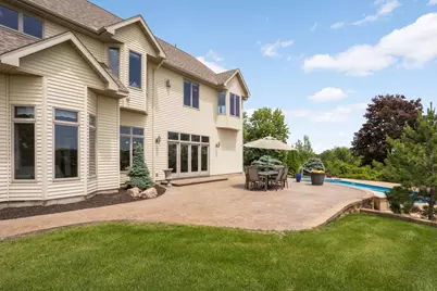 9721 Frontier Lane, Lakeville, MN 55044 - Photo 13