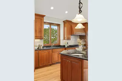 9721 Frontier Lane, Lakeville, MN 55044 - Photo 29