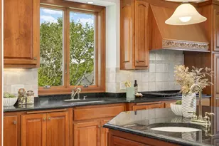 9721 Frontier Ln, Lakeville, MN 55044 - Photo 29