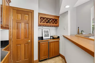 9721 Frontier Lane, Lakeville, MN 55044 - Photo 23